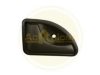 IVECO 500314227 Door Handle